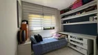 Foto 13 de Apartamento com 3 Quartos à venda, 198m² em Limoeiro, Arujá