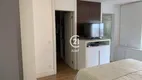 Foto 9 de Apartamento com 3 Quartos à venda, 150m² em Higienópolis, São Paulo