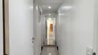 Foto 16 de Apartamento com 3 Quartos à venda, 109m² em Macedo, Guarulhos