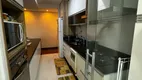 Foto 12 de Apartamento com 2 Quartos à venda, 77m² em Vila Zilda Tatuape, São Paulo