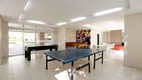 Foto 34 de Apartamento com 2 Quartos à venda, 111m² em Jardim da Saude, São Paulo