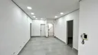 Foto 22 de Prédio Comercial para alugar, 250m² em Jardim Chapadão, Campinas