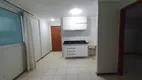 Foto 7 de Apartamento com 1 Quarto à venda, 31m² em Norte (Águas Claras), Brasília