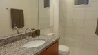 Foto 11 de Apartamento com 3 Quartos à venda, 99m² em Setor Bueno, Goiânia