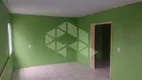 Foto 2 de Casa com 3 Quartos para alugar, 151m² em Centro, Viamão