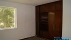 Foto 21 de Casa com 4 Quartos à venda, 350m² em Saúde, São Paulo