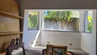 Foto 39 de Casa de Condomínio com 5 Quartos à venda, 500m² em Chácara dos Junqueiras, Carapicuíba