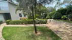 Foto 4 de Casa de Condomínio com 4 Quartos à venda, 472m² em Condomínio City Castelo, Itu