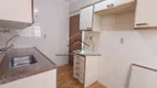 Foto 26 de Apartamento com 3 Quartos à venda, 100m² em Centro, Ribeirão Preto