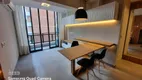 Foto 10 de Apartamento com 1 Quarto à venda, 50m² em Pinheiros, São Paulo