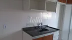 Foto 9 de Apartamento com 2 Quartos para alugar, 65m² em Vila Prudente, São Paulo