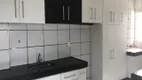 Foto 2 de Apartamento com 3 Quartos à venda, 75m² em Horto, Teresina