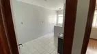 Foto 8 de Apartamento com 2 Quartos à venda, 68m² em Bairu, Juiz de Fora