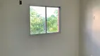 Foto 4 de Apartamento com 2 Quartos à venda, 45m² em Petrópolis, Maceió