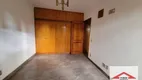 Foto 13 de Apartamento com 4 Quartos para alugar, 180m² em Centro, Jundiaí