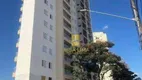 Foto 3 de Apartamento com 3 Quartos à venda, 62m² em Jardim Augusta, São José dos Campos