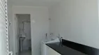 Foto 36 de Casa de Condomínio com 3 Quartos à venda, 310m² em Alto da Vila Inglesa, Campos do Jordão