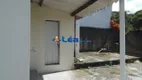 Foto 17 de Casa com 2 Quartos à venda, 80m² em Jardim Margarida, Mogi das Cruzes