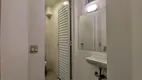 Foto 10 de Apartamento com 4 Quartos à venda, 111m² em Ipanema, Rio de Janeiro