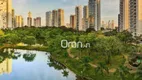 Foto 10 de Apartamento com 3 Quartos à venda, 118m² em Alto da Glória, Goiânia