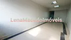 Foto 16 de Sala Comercial com 2 Quartos para alugar, 40m² em Copacabana, Rio de Janeiro