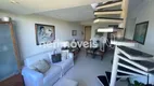 Foto 2 de Apartamento com 3 Quartos à venda, 145m² em Santa Cruz, Salvador