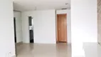 Foto 8 de Apartamento com 3 Quartos à venda, 120m² em Barra da Tijuca, Rio de Janeiro