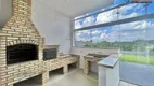 Foto 32 de Casa de Condomínio com 3 Quartos à venda, 271m² em Moinho Velho, Cotia