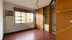 Foto 9 de Casa com 3 Quartos para alugar, 198m² em Petrópolis, Porto Alegre