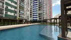 Foto 40 de Apartamento com 2 Quartos à venda, 66m² em Jardim Flor da Montanha, Guarulhos