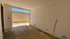 Foto 7 de Casa com 4 Quartos à venda, 120m² em São Luíz, Belo Horizonte