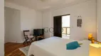 Foto 25 de Apartamento com 3 Quartos à venda, 124m² em Vila Leopoldina, São Paulo