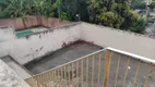 Foto 6 de Casa de Condomínio com 2 Quartos à venda, 163m² em Anchieta, Rio de Janeiro