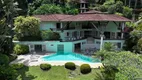 Foto 3 de Casa de Condomínio com 5 Quartos à venda, 1000m² em Portogalo, Angra dos Reis