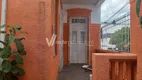 Foto 33 de Casa com 3 Quartos à venda, 165m² em Centro, Campinas