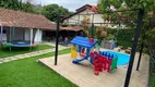 Foto 7 de Casa de Condomínio com 3 Quartos à venda, 480m² em Pendotiba, Niterói