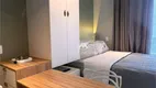 Foto 3 de Apartamento com 1 Quarto à venda, 22m² em Bela Vista, São Paulo