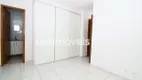 Foto 6 de Apartamento com 3 Quartos à venda, 76m² em São Francisco, Belo Horizonte
