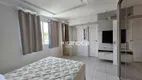 Foto 24 de Casa de Condomínio com 4 Quartos para alugar, 243m² em Recreio Dos Bandeirantes, Rio de Janeiro