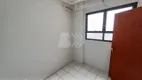 Foto 10 de Apartamento com 3 Quartos à venda, 140m² em Castelinho, Piracicaba