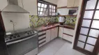 Foto 9 de Casa com 4 Quartos à venda, 241m² em Pendotiba, Niterói