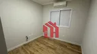 Foto 15 de Sobrado com 3 Quartos à venda, 145m² em Aparecida, Santos