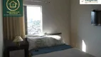 Foto 14 de Apartamento com 2 Quartos à venda, 56m² em Parque Maria Domitila, São Paulo