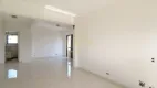 Foto 17 de Cobertura com 4 Quartos à venda, 380m² em Morumbi, São Paulo