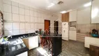 Foto 9 de Casa com 3 Quartos à venda, 199m² em Parque Residencial Cândido Portinari, Ribeirão Preto