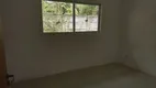 Foto 4 de Casa com 3 Quartos à venda, 135m² em Riviera de São Lourenço, Bertioga