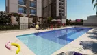 Foto 19 de Apartamento com 2 Quartos à venda, 35m² em Usina Piratininga, São Paulo