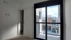 Foto 17 de Casa de Condomínio com 3 Quartos à venda, 144m² em Chacaras Silvania, Valinhos