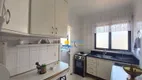 Foto 24 de Apartamento com 3 Quartos à venda, 110m² em Jardim Astúrias, Guarujá