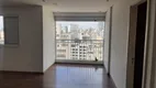 Foto 11 de Apartamento com 2 Quartos à venda, 90m² em Higienópolis, São Paulo